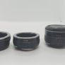 Olympus Extension Tubes Image 5