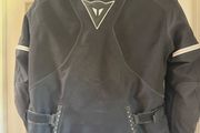 dainese gortex jacket