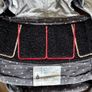 Ergo Baby Omni 360 Sling Carrier Image 5