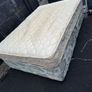 Double bed free Image 2