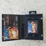 Aladdin - Sega Megadrive Image 4
