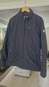 men's jackets