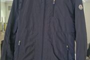 men's jackets