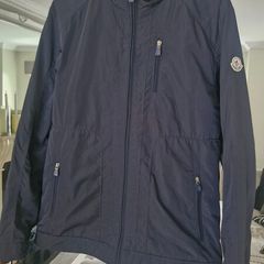 men's jackets
