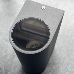 Outdoor Up Down Wall Light (2 available)