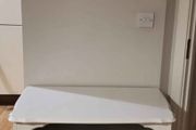 Tv table