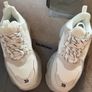 Balenciaga Runners Image 3