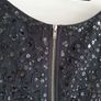 NEXT sparkle LBD sz 8 Image 5