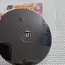 Actua Golf 3 PlayStation1 Ps1 PlayStation2 Ps2 Games Original Image 4