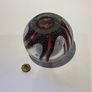 Handblown Glass Oil Burner Image 4