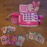 Toy Image 3