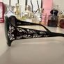 Dior Sunglasses Rare Image 5
