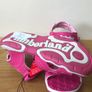 Timberland Sandals - BNIB Image 4