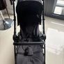Mamas & Papas Airo travel stroller Image 4