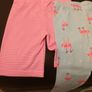 Carter  Pyjamas Size 4 T New with tags Image 4