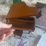 Music Wooden piano Image 5