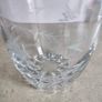 Vintage Duisk  glass ice bucket Image 2