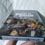 Brand New The Bridge At Remagen Dvd Image 2