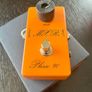 Mxr 1974 vintage phase 90 (upgraded) Image 2