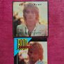 Rod Stewart 2 Vinyl Records Image 3