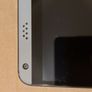 HTC Desire 530, Password locked, in excellent cosmetic condition Image 3