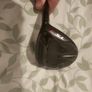 Titleist TSI3 3 Wood Image 4