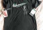 boys/girls  Nike t-shirt