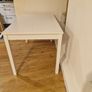 Dining table & chairs Image 3