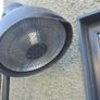 Outdoor heater Image 3