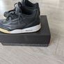 Air Jordan 3 Retro Cyber Monday 2016 Image 5