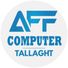 Tallaght AFF Computers