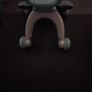 kids walker vtec Image 2