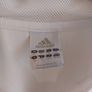 real madrid jersey Image 3