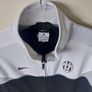 Nike Original Authentic Juventus Anthem jacket Image 3