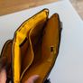 Kodak Sling Bag Image 5
