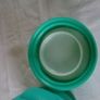 Infant/Child's Feeding Flask for Sale Image 4