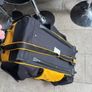 Dewalt bag Image 2