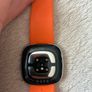Fitbit Sense 2 Image 2