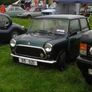 Austin Mini 1980 Image 3
