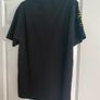 BNWT original Polo T-shirt Image 4