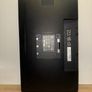 HP Elite Display E232 monitor Image 2