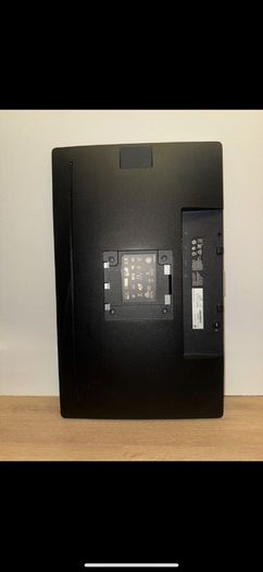 HP Elite Display E232 monitor