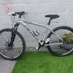 carrera