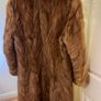 Mink coat Image 5