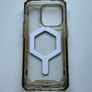 UAG iPhone 15pro case Image 4
