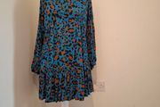 dress size Medium