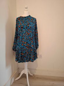 dress size Medium