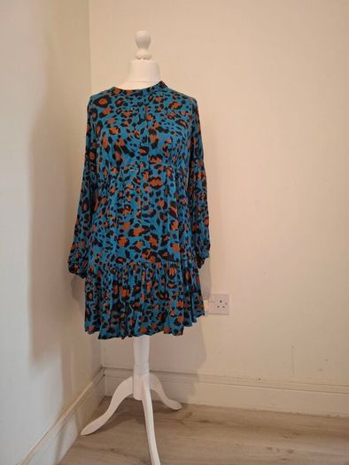 dress size Medium