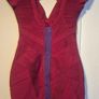 Party Dresses Size 8-12 Image 2