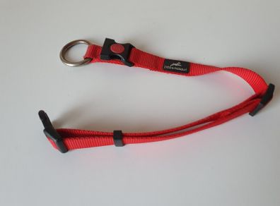 Dog Collar